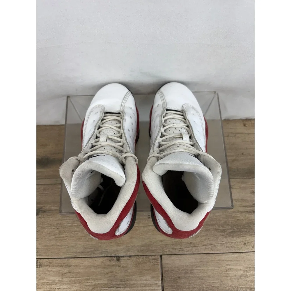 Jordan kids youth